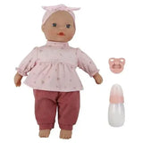 Little Dutch Boneca Baby Lily Little Dutch