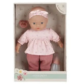 Little Dutch Boneca Baby Lily Little Dutch
