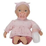 Little Dutch Boneca Baby Lily Little Dutch