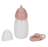 Little Dutch Boneca Baby Lily Little Dutch