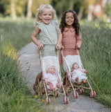 Little Dutch Boneca Baby Lily Little Dutch