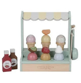 Little Dutch Loja de Gelados Little Dutch