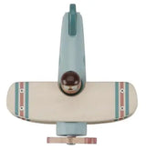 Little Dutch Avião de Brincar Little Dutch