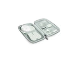 Suavinex Kit Manicure Azul Suavinex