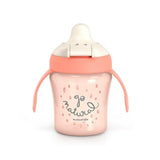 Suavinex Copo de Aprendizagem Rosa Suavinex