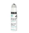Suavinex Roll-On Pós Picada 15ml