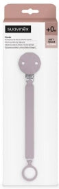 Suavinex Porta Chupeta Wonder Mist Lavender