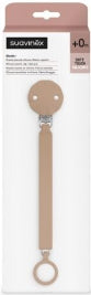 Suavinex Porta Chupeta Wonder Cork