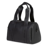 Childhome Mommy Bag Pele Preta ChildHome