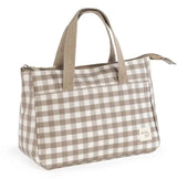 Walking Mum Necessaire Caetana Sand Walking Mum
