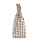 Walking Mum Necessaire Caetana Sand Walking Mum
