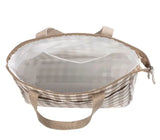 Walking Mum Necessaire Caetana Sand Walking Mum