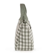 Walking Mum Necessaire Caetana Stone Walking Mum