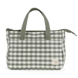 Walking Mum Necessaire Caetana Stone Walking Mum