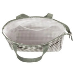 Walking Mum Necessaire Caetana Stone Walking Mum