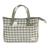 Walking Mum Necessaire Caetana Stone Walking Mum