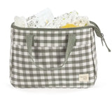 Walking Mum Necessaire Caetana Stone Walking Mum