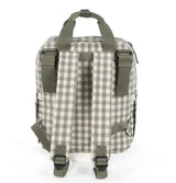 Walking Mum Mochila de Maternidade Caetana Stone Walking Mum