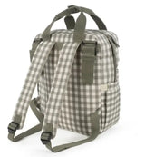 Walking Mum Mochila de Maternidade Caetana Stone Walking Mum
