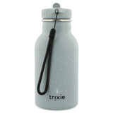 Trixie Garrafa Térmica 350ml Sr. Tubarão Trixie