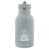 Trixie Garrafa Térmica 350ml Sr. Tubarão Trixie