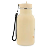 Trixie Garrafa Térmica 350ml Sra. Unicórnio Trixie