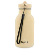 Trixie Garrafa Térmica 350ml Sra. Unicórnio Trixie