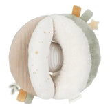Little Dutch Bola de Atividades Newborn Naturals Little Dutch