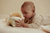 Little Dutch Bola de Atividades Newborn Naturals Little Dutch