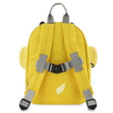 Trixie Mochila Sra. Abelha Trixie