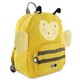 Trixie Mochila Sra. Abelha Trixie