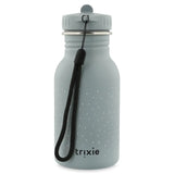 Trixie Cantil 350ml Sr.Tubarão Trixie