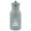 Trixie Cantil 350ml Sr.Tubarão