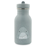 Trixie Cantil 350ml Sr.Tubarão Trixie