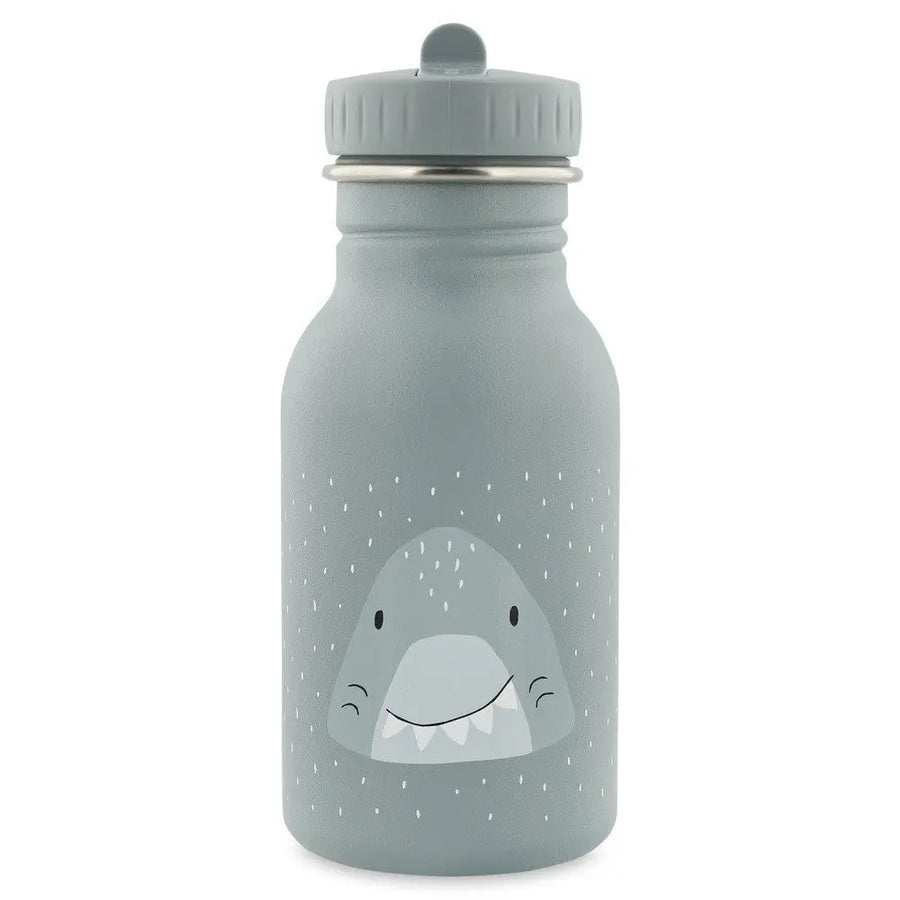 Trixie Cantil 350ml Sr.Tubarão Trixie