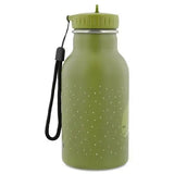 Trixie Garrafa Térmica 350ml Sr. Dino Trixie
