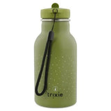 Trixie Garrafa Térmica 350ml Sr. Dino Trixie