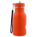 Trixie Cantil 350ml Sr. Papagaio Trixie