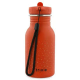 Trixie Cantil 350ml Sr. Papagaio Trixie
