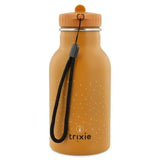 Trixie Garrafa Térmica 350ml Sr. Raposa Trixie
