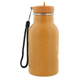 Trixie Garrafa Térmica 350ml Sr. Raposa Trixie