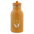 Trixie Garrafa Térmica 350ml Sr. Raposa