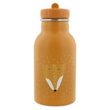 Trixie Garrafa Térmica 350ml Sr. Raposa Trixie