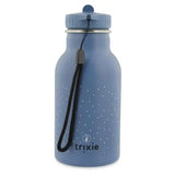 Trixie Garrafa Térmica 350ml Mrs. Elephant Trixie