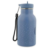 Trixie Garrafa Térmica 350ml Mrs. Elephant Trixie