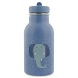 Trixie Garrafa Térmica 350ml Mrs. Elephant Trixie