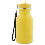 Trixie Cantil 350ml Sra. Abelha Trixie