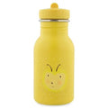 Trixie Cantil 350ml Sra. Abelha