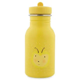 Trixie Cantil 350ml Sra. Abelha Trixie