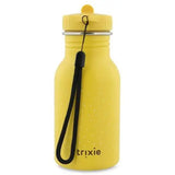Trixie Cantil 350ml Sra. Abelha Trixie